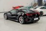 USED 2016 66 HONDA NSX 3.5h V6 Coupe 2dr Petrol Hybrid E-DCT AWD Euro 6 (s/s) (581 ps) FRESH MAJOR HONDA SERVICE JUST DONE