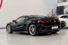 USED 2016 66 HONDA NSX 3.5h V6 Coupe 2dr Petrol Hybrid E-DCT AWD Euro 6 (s/s) (581 ps) FRESH MAJOR HONDA SERVICE JUST DONE