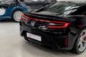 USED 2016 66 HONDA NSX 3.5h V6 Coupe 2dr Petrol Hybrid E-DCT AWD Euro 6 (s/s) (581 ps) FRESH MAJOR HONDA SERVICE JUST DONE