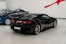 USED 2016 66 HONDA NSX 3.5h V6 Coupe 2dr Petrol Hybrid E-DCT AWD Euro 6 (s/s) (581 ps) FRESH MAJOR HONDA SERVICE JUST DONE