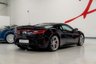 USED 2016 66 HONDA NSX 3.5h V6 Coupe 2dr Petrol Hybrid E-DCT AWD Euro 6 (s/s) (581 ps) FRESH MAJOR HONDA SERVICE JUST DONE