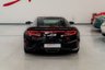 USED 2016 66 HONDA NSX 3.5h V6 Coupe 2dr Petrol Hybrid E-DCT AWD Euro 6 (s/s) (581 ps) FRESH MAJOR HONDA SERVICE JUST DONE