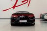 USED 2016 66 HONDA NSX 3.5h V6 Coupe 2dr Petrol Hybrid E-DCT AWD Euro 6 (s/s) (581 ps) FRESH MAJOR HONDA SERVICE JUST DONE
