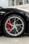 USED 2016 66 HONDA NSX 3.5h V6 Coupe 2dr Petrol Hybrid E-DCT AWD Euro 6 (s/s) (581 ps) FRESH MAJOR HONDA SERVICE JUST DONE