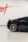USED 2016 66 HONDA NSX 3.5h V6 Coupe 2dr Petrol Hybrid E-DCT AWD Euro 6 (s/s) (581 ps) FRESH MAJOR HONDA SERVICE JUST DONE