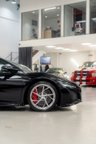 USED 2016 66 HONDA NSX 3.5h V6 Coupe 2dr Petrol Hybrid E-DCT AWD Euro 6 (s/s) (581 ps) FRESH MAJOR HONDA SERVICE JUST DONE