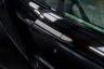 USED 2016 66 HONDA NSX 3.5h V6 Coupe 2dr Petrol Hybrid E-DCT AWD Euro 6 (s/s) (581 ps) FRESH MAJOR HONDA SERVICE JUST DONE