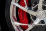 USED 2016 66 HONDA NSX 3.5h V6 Coupe 2dr Petrol Hybrid E-DCT AWD Euro 6 (s/s) (581 ps) FRESH MAJOR HONDA SERVICE JUST DONE