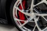 USED 2016 66 HONDA NSX 3.5h V6 Coupe 2dr Petrol Hybrid E-DCT AWD Euro 6 (s/s) (581 ps) FRESH MAJOR HONDA SERVICE JUST DONE