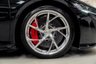 USED 2016 66 HONDA NSX 3.5h V6 Coupe 2dr Petrol Hybrid E-DCT AWD Euro 6 (s/s) (581 ps) FRESH MAJOR HONDA SERVICE JUST DONE