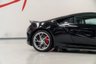 USED 2016 66 HONDA NSX 3.5h V6 Coupe 2dr Petrol Hybrid E-DCT AWD Euro 6 (s/s) (581 ps) FRESH MAJOR HONDA SERVICE JUST DONE