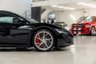 USED 2016 66 HONDA NSX 3.5h V6 Coupe 2dr Petrol Hybrid E-DCT AWD Euro 6 (s/s) (581 ps) FRESH MAJOR HONDA SERVICE JUST DONE