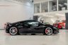 USED 2016 66 HONDA NSX 3.5h V6 Coupe 2dr Petrol Hybrid E-DCT AWD Euro 6 (s/s) (581 ps) FRESH MAJOR HONDA SERVICE JUST DONE