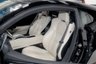 USED 2016 66 HONDA NSX 3.5h V6 Coupe 2dr Petrol Hybrid E-DCT AWD Euro 6 (s/s) (581 ps) FRESH MAJOR HONDA SERVICE JUST DONE
