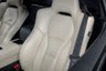 USED 2016 66 HONDA NSX 3.5h V6 Coupe 2dr Petrol Hybrid E-DCT AWD Euro 6 (s/s) (581 ps) FRESH MAJOR HONDA SERVICE JUST DONE