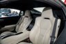 USED 2016 66 HONDA NSX 3.5h V6 Coupe 2dr Petrol Hybrid E-DCT AWD Euro 6 (s/s) (581 ps) FRESH MAJOR HONDA SERVICE JUST DONE