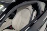 USED 2016 66 HONDA NSX 3.5h V6 Coupe 2dr Petrol Hybrid E-DCT AWD Euro 6 (s/s) (581 ps) FRESH MAJOR HONDA SERVICE JUST DONE