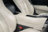 USED 2016 66 HONDA NSX 3.5h V6 Coupe 2dr Petrol Hybrid E-DCT AWD Euro 6 (s/s) (581 ps) FRESH MAJOR HONDA SERVICE JUST DONE