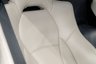 USED 2016 66 HONDA NSX 3.5h V6 Coupe 2dr Petrol Hybrid E-DCT AWD Euro 6 (s/s) (581 ps) FRESH MAJOR HONDA SERVICE JUST DONE