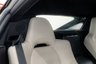 USED 2016 66 HONDA NSX 3.5h V6 Coupe 2dr Petrol Hybrid E-DCT AWD Euro 6 (s/s) (581 ps) FRESH MAJOR HONDA SERVICE JUST DONE
