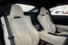 USED 2016 66 HONDA NSX 3.5h V6 Coupe 2dr Petrol Hybrid E-DCT AWD Euro 6 (s/s) (581 ps) FRESH MAJOR HONDA SERVICE JUST DONE