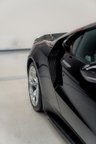 USED 2016 66 HONDA NSX 3.5h V6 Coupe 2dr Petrol Hybrid E-DCT AWD Euro 6 (s/s) (581 ps) FRESH MAJOR HONDA SERVICE JUST DONE