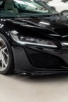 USED 2016 66 HONDA NSX 3.5h V6 Coupe 2dr Petrol Hybrid E-DCT AWD Euro 6 (s/s) (581 ps) FRESH MAJOR HONDA SERVICE JUST DONE