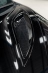 USED 2016 66 HONDA NSX 3.5h V6 Coupe 2dr Petrol Hybrid E-DCT AWD Euro 6 (s/s) (581 ps) FRESH MAJOR HONDA SERVICE JUST DONE