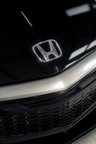 USED 2016 66 HONDA NSX 3.5h V6 Coupe 2dr Petrol Hybrid E-DCT AWD Euro 6 (s/s) (581 ps) FRESH MAJOR HONDA SERVICE JUST DONE