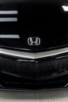 USED 2016 66 HONDA NSX 3.5h V6 Coupe 2dr Petrol Hybrid E-DCT AWD Euro 6 (s/s) (581 ps) FRESH MAJOR HONDA SERVICE JUST DONE