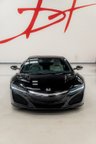 USED 2016 66 HONDA NSX 3.5h V6 Coupe 2dr Petrol Hybrid E-DCT AWD Euro 6 (s/s) (581 ps) FRESH MAJOR HONDA SERVICE JUST DONE