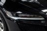 USED 2016 66 HONDA NSX 3.5h V6 Coupe 2dr Petrol Hybrid E-DCT AWD Euro 6 (s/s) (581 ps) FRESH MAJOR HONDA SERVICE JUST DONE