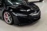 USED 2016 66 HONDA NSX 3.5h V6 Coupe 2dr Petrol Hybrid E-DCT AWD Euro 6 (s/s) (581 ps) FRESH MAJOR HONDA SERVICE JUST DONE