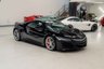 USED 2016 66 HONDA NSX 3.5h V6 Coupe 2dr Petrol Hybrid E-DCT AWD Euro 6 (s/s) (581 ps) FRESH MAJOR HONDA SERVICE JUST DONE