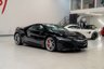 USED 2016 66 HONDA NSX 3.5h V6 Coupe 2dr Petrol Hybrid E-DCT AWD Euro 6 (s/s) (581 ps) FRESH MAJOR HONDA SERVICE JUST DONE