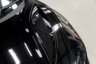 USED 2016 66 HONDA NSX 3.5h V6 Coupe 2dr Petrol Hybrid E-DCT AWD Euro 6 (s/s) (581 ps) FRESH MAJOR HONDA SERVICE JUST DONE