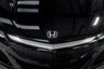 USED 2016 66 HONDA NSX 3.5h V6 Coupe 2dr Petrol Hybrid E-DCT AWD Euro 6 (s/s) (581 ps) FRESH MAJOR HONDA SERVICE JUST DONE