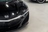 USED 2016 66 HONDA NSX 3.5h V6 Coupe 2dr Petrol Hybrid E-DCT AWD Euro 6 (s/s) (581 ps) FRESH MAJOR HONDA SERVICE JUST DONE