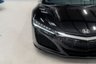USED 2016 66 HONDA NSX 3.5h V6 Coupe 2dr Petrol Hybrid E-DCT AWD Euro 6 (s/s) (581 ps) FRESH MAJOR HONDA SERVICE JUST DONE