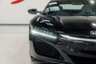 USED 2016 66 HONDA NSX 3.5h V6 Coupe 2dr Petrol Hybrid E-DCT AWD Euro 6 (s/s) (581 ps) FRESH MAJOR HONDA SERVICE JUST DONE