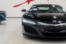 USED 2016 66 HONDA NSX 3.5h V6 Coupe 2dr Petrol Hybrid E-DCT AWD Euro 6 (s/s) (581 ps) FRESH MAJOR HONDA SERVICE JUST DONE