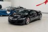 USED 2016 66 HONDA NSX 3.5h V6 Coupe 2dr Petrol Hybrid E-DCT AWD Euro 6 (s/s) (581 ps) FRESH MAJOR HONDA SERVICE JUST DONE