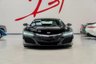 USED 2016 66 HONDA NSX 3.5h V6 Coupe 2dr Petrol Hybrid E-DCT AWD Euro 6 (s/s) (581 ps) FRESH MAJOR HONDA SERVICE JUST DONE