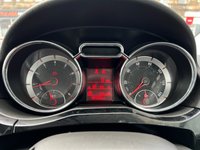 USED 2016 66 VAUXHALL ADAM 1.2i ecoFLEX ENERGISED Hatchback 3dr Petrol Manual Euro 6 (s/s) (70 ps) 