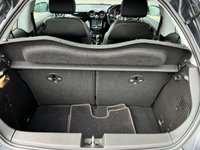 USED 2016 66 VAUXHALL ADAM 1.2i ecoFLEX ENERGISED Hatchback 3dr Petrol Manual Euro 6 (s/s) (70 ps) 