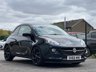 USED 2016 66 VAUXHALL ADAM 1.2i ecoFLEX ENERGISED Hatchback 3dr Petrol Manual Euro 6 (s/s) (70 ps) 