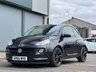 USED 2016 66 VAUXHALL ADAM 1.2i ecoFLEX ENERGISED Hatchback 3dr Petrol Manual Euro 6 (s/s) (70 ps) 