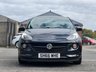 USED 2016 66 VAUXHALL ADAM 1.2i ecoFLEX ENERGISED Hatchback 3dr Petrol Manual Euro 6 (s/s) (70 ps) 
