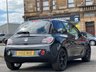 USED 2016 66 VAUXHALL ADAM 1.2i ecoFLEX ENERGISED Hatchback 3dr Petrol Manual Euro 6 (s/s) (70 ps) 