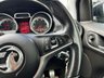 USED 2016 66 VAUXHALL ADAM 1.2i ecoFLEX ENERGISED Hatchback 3dr Petrol Manual Euro 6 (s/s) (70 ps) 